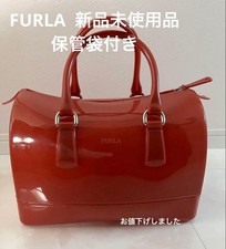 Rara borsa tote bag FULRA