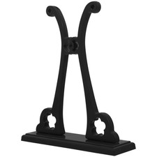  Supporto per ventaglio