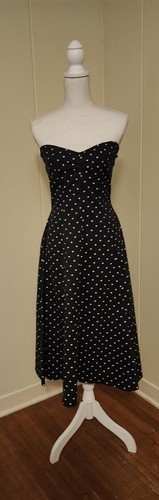Vintage alicia estrada - alicia, estrada's