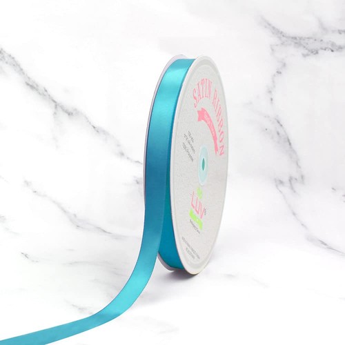 Creative ideas sola - creative,