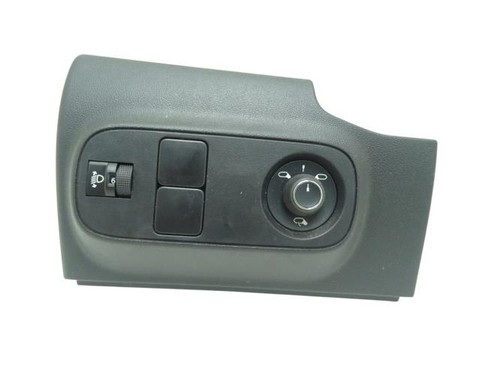 Commande retroviseurs citroen - commande,