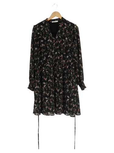 About you abito casual donna - about,