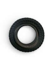 Gomma Copertone 3.50-8