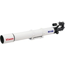 Vixen Telescopio AC 80/910