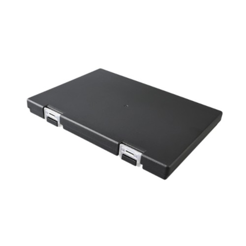 Box pesca scatola - pesca,