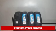 GOMME NUOVE  4 STAGIONI