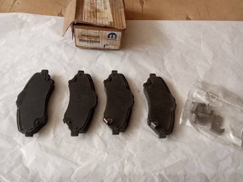 Jeep wrangler liberty kit - wrangler,