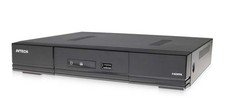 Avtech Videoregistratore 8CH
