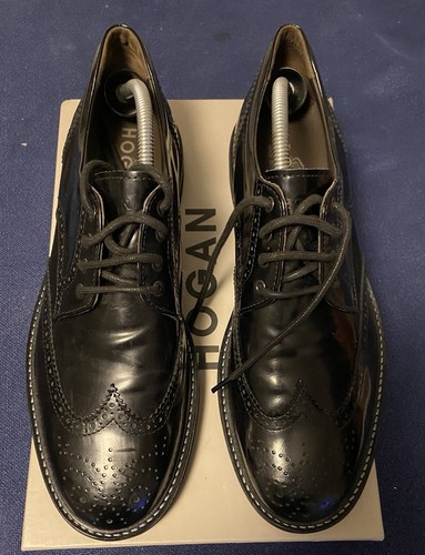 Scarpe hogan uomo - scarpe,