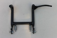 Cavalletto centrale x Moto