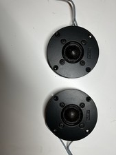 Canton 2308 midrange (carati