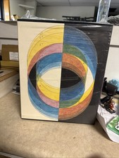 Book of Colour Concepts