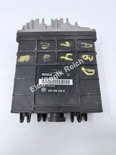 Centralina motore originale VW