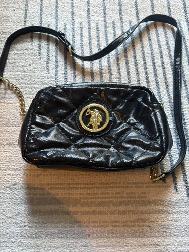 Polo assn borsa - borsa, a