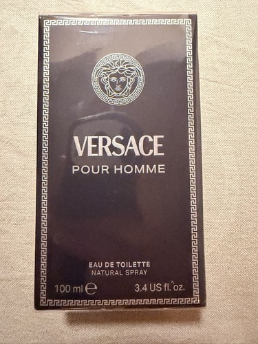 Profumo versace originale - profumo,
