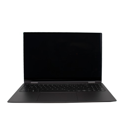 Samsung galaxy book2 pro 360 - samsung,