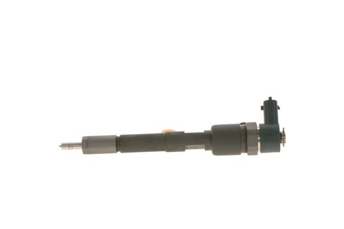 Iniettore bosch 445 110 - 0,