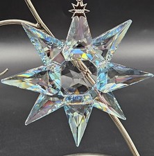 Cristallo Swarovski Edizione