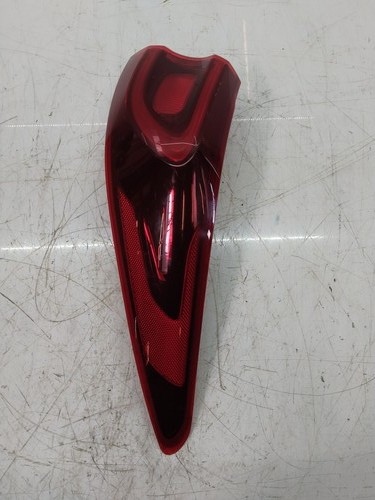 Right tail light for - tail, kia