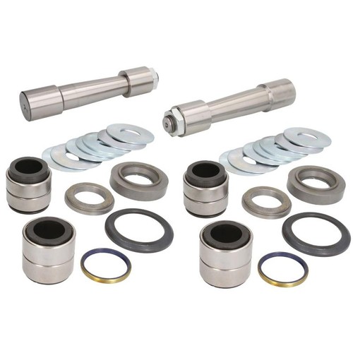 Lema le402 kit riparazione - lema,
