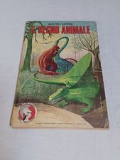 ALBUM FIGURINE IL REGNO