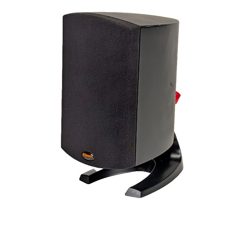 Klipsch quintet iii - klipsch,