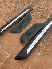 BATTITACCO PER BMW Serie 2