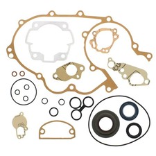 GASKET KIT COMPLETE THERMAL
