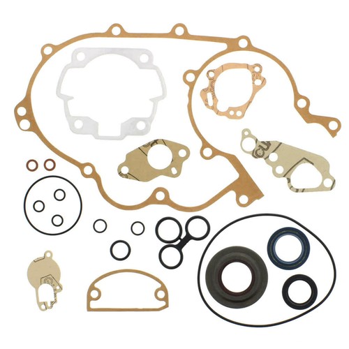 Kit guarnizione gruppo termico - kit,