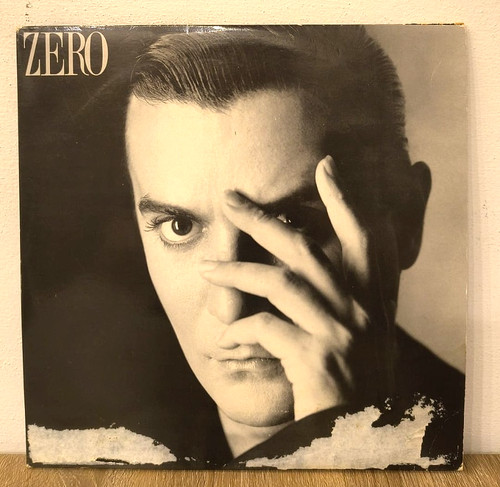Renato zero - -,