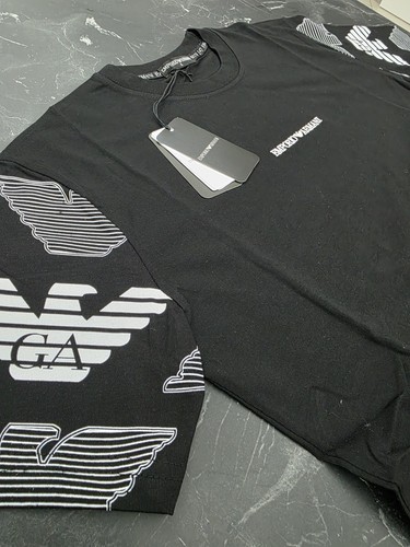 Tshirth emporio armani - tshirth,