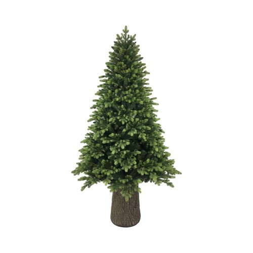 Albero natale darsy con - albero,