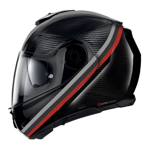 Casco modulare nolan 1005 - nolan, x-1005