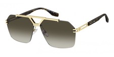 Occhiali da Sole Marc Jacobs