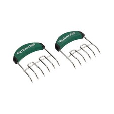 Artigli per Carne Big Green