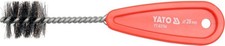 YATO Spazzola per pulire