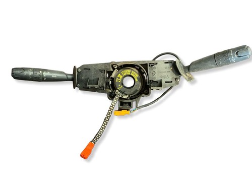 Peugeot 308 2009 - 308, sw