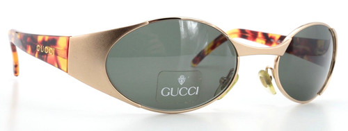 Gucci occhiali sole - gucci, vintage