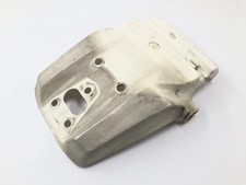 Yamaha XT 600 Z Ténéré 55 W