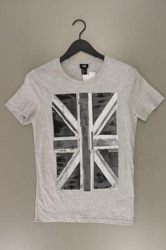 Camicia per uomo - ✨, h&m
