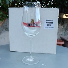 Set 6 Bicchieri Birra Ceres