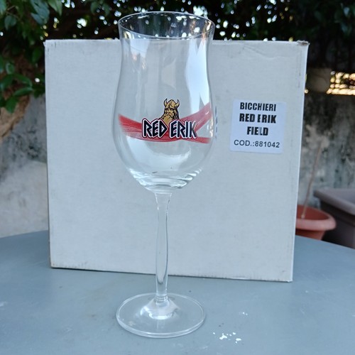 Set bicchieri birra ceres - set, 6