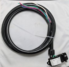 Alimentatore Steelcase modello