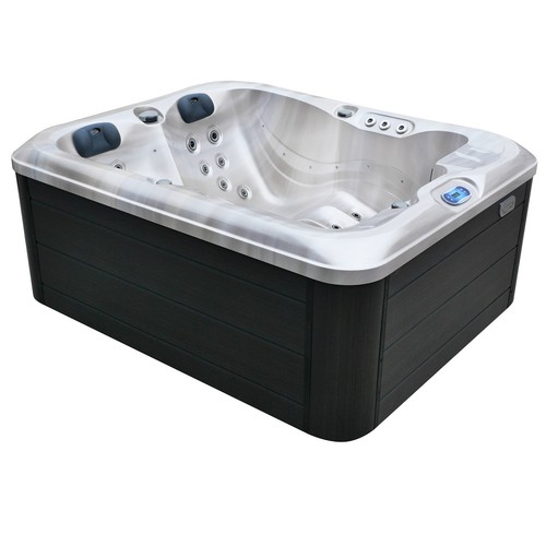 Eclipse spa nido - spa,