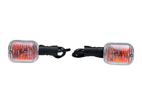 Coppia frecce indicatori - 2,