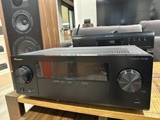 Pioneer Vsx-329