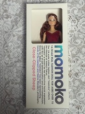 Momoko pet works ccs05aw - works,
