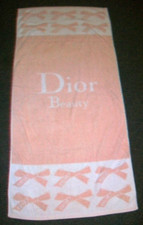 Asciugamano promozionale