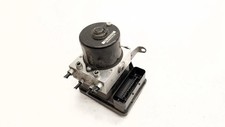 Blocco idraulico BMW 3 E90