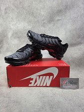Nike Air Max Plus TN
